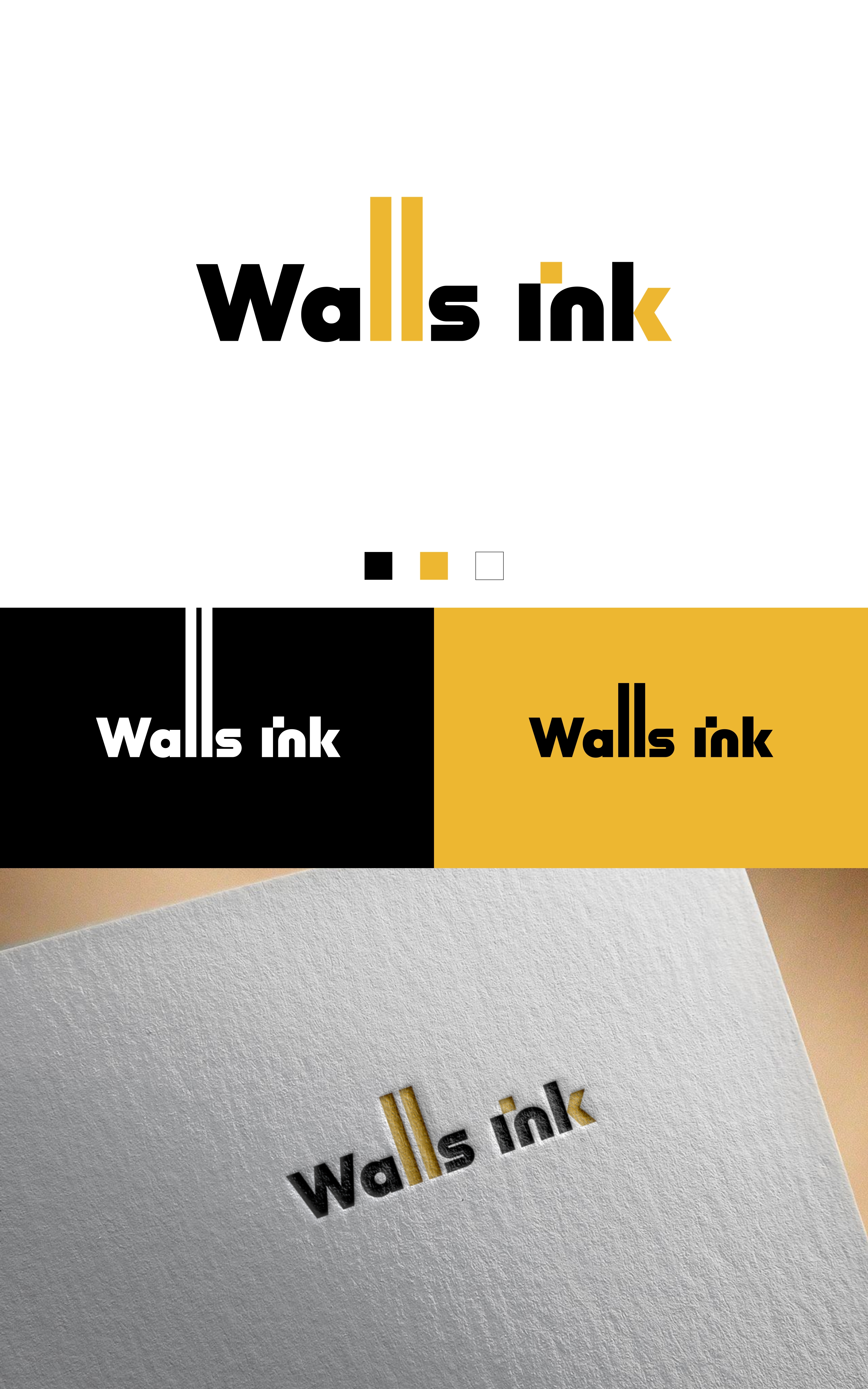 Design de Logo par Dell_a.Design pour Minds EYe VT.LLC | Design #33030910