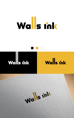 Design de Logo par Dell_a.Design pour Minds EYe VT.LLC | Design : #33030910