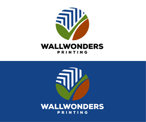 Logo Design by Mst. Rima Banu