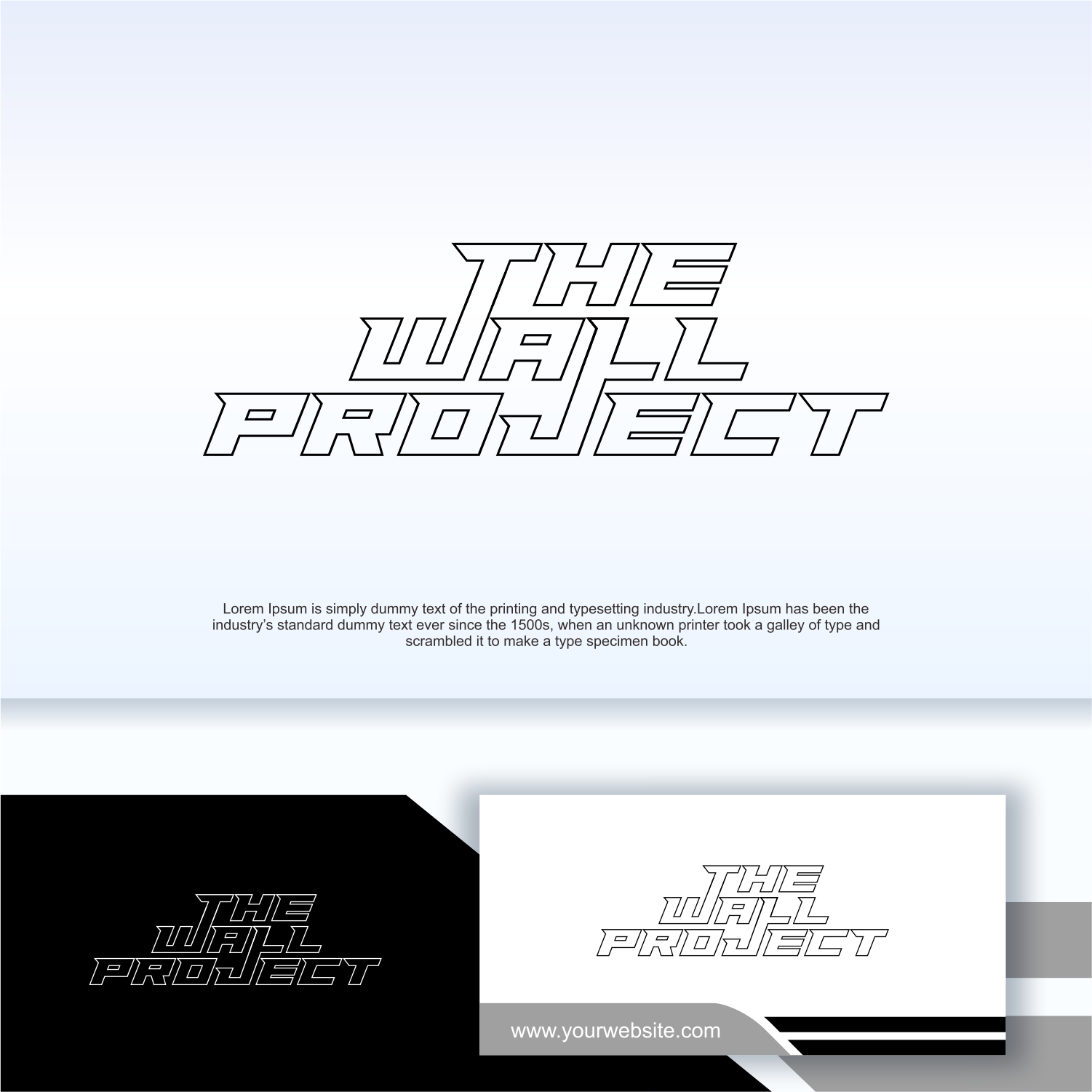 Design de Logo par Apache Kretek pour Minds EYe VT.LLC | Design #33023681