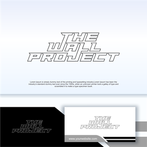 Design de Logo par Apache Kretek pour Minds EYe VT.LLC | Design : #33023681