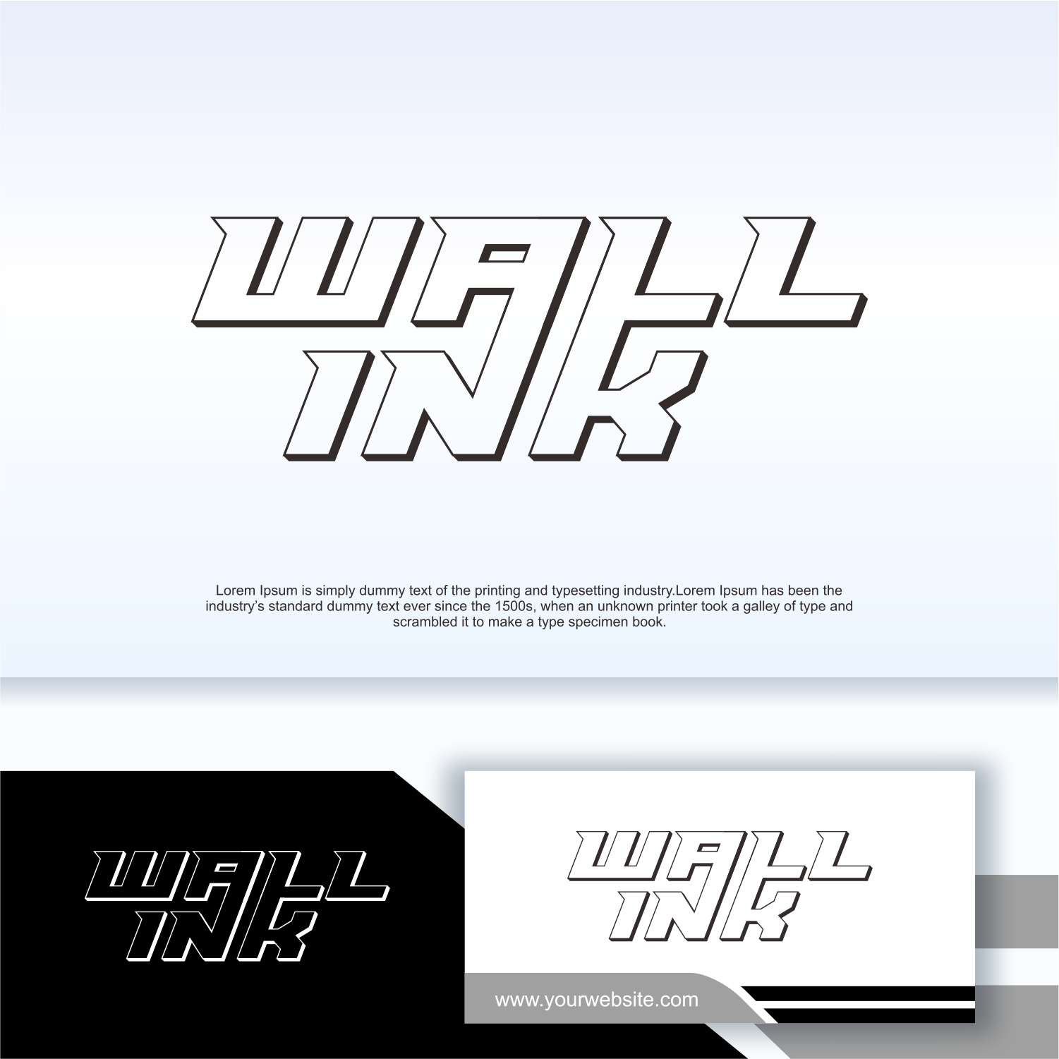 Design de Logo par Apache Kretek pour Minds EYe VT.LLC | Design #33029886