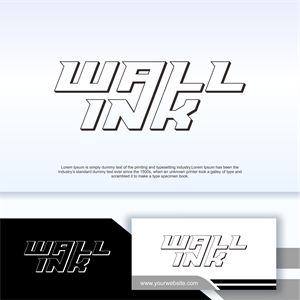 Design de Logo par Apache Kretek pour Minds EYe VT.LLC | Design : #33029886