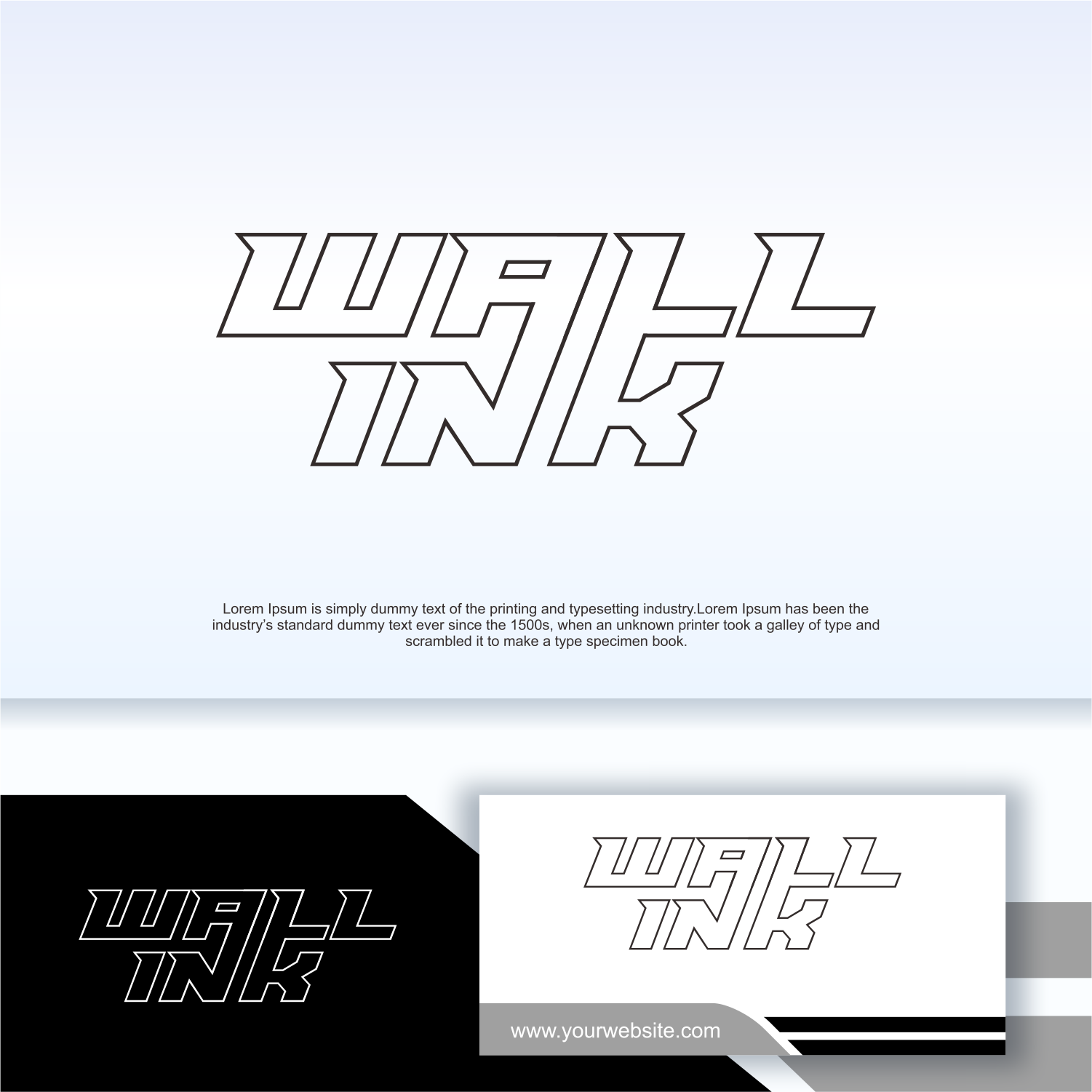 Design de Logo par Apache Kretek pour Minds EYe VT.LLC | Design #33029887