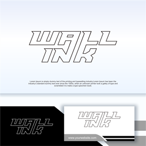 Design de Logo par Apache Kretek pour Minds EYe VT.LLC | Design : #33029887