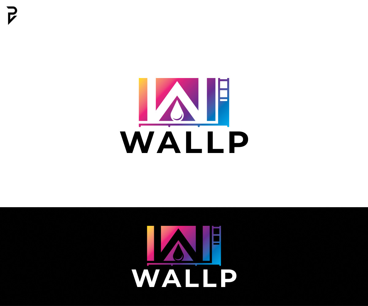 Design de Logo par poisonvectors pour Minds EYe VT.LLC | Design #33022949