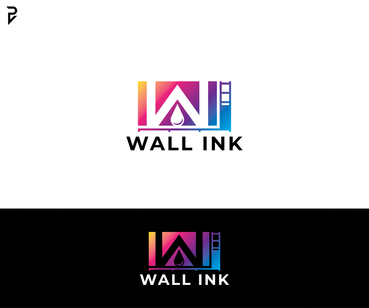 Logo Design by poisonvectors for Minds EYe VT.LLC | Design #33029451