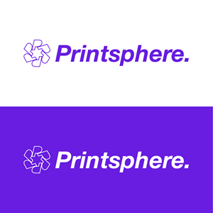 Logo Design by Airef