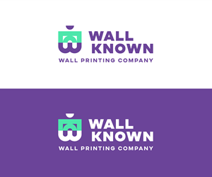 Logo Design by Drawing Room for Minds EYe VT.LLC | Design #33029968