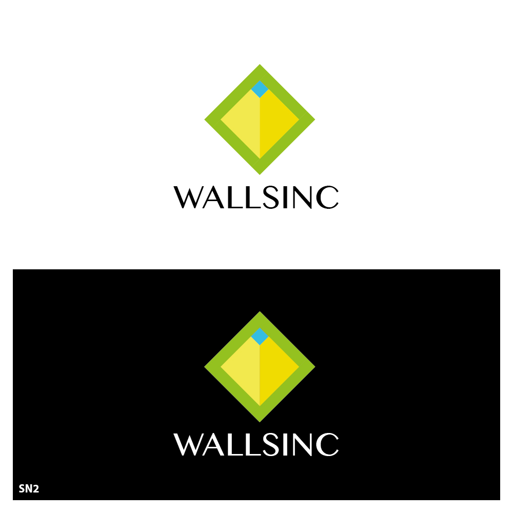 Logo Design by Sujit Banerjee for Minds EYe VT.LLC | Design #33028326