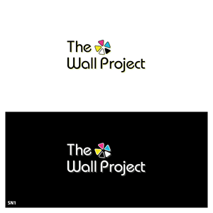 Logo-Design von Sujit Banerjee für Minds EYe VT.LLC | Design: #33028327