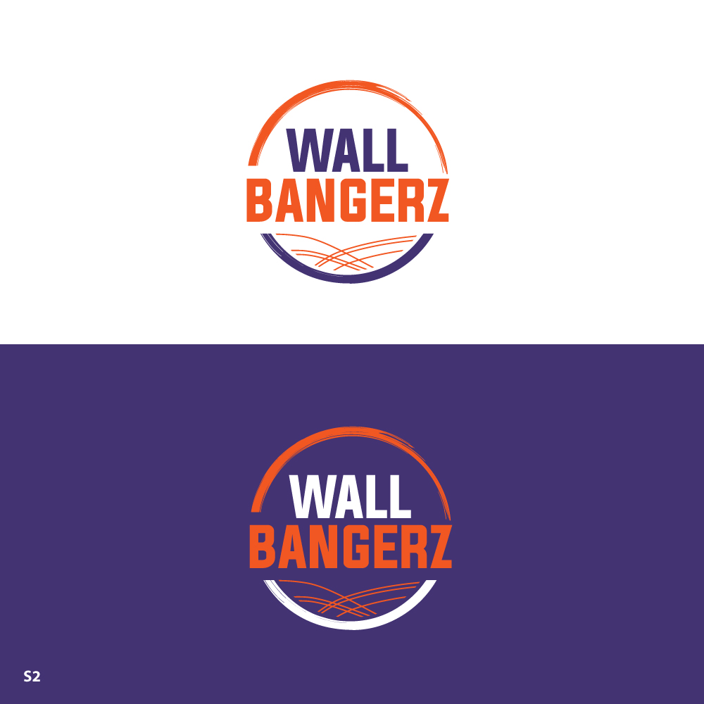 Logo Design by Sujit Banerjee for Minds EYe VT.LLC | Design #33028329