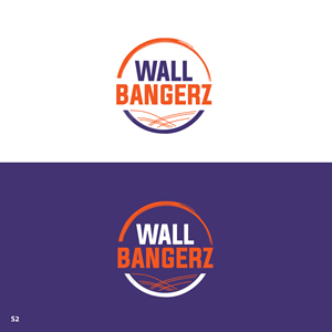 Logo-Design von Sujit Banerjee für Minds EYe VT.LLC | Design: #33028329