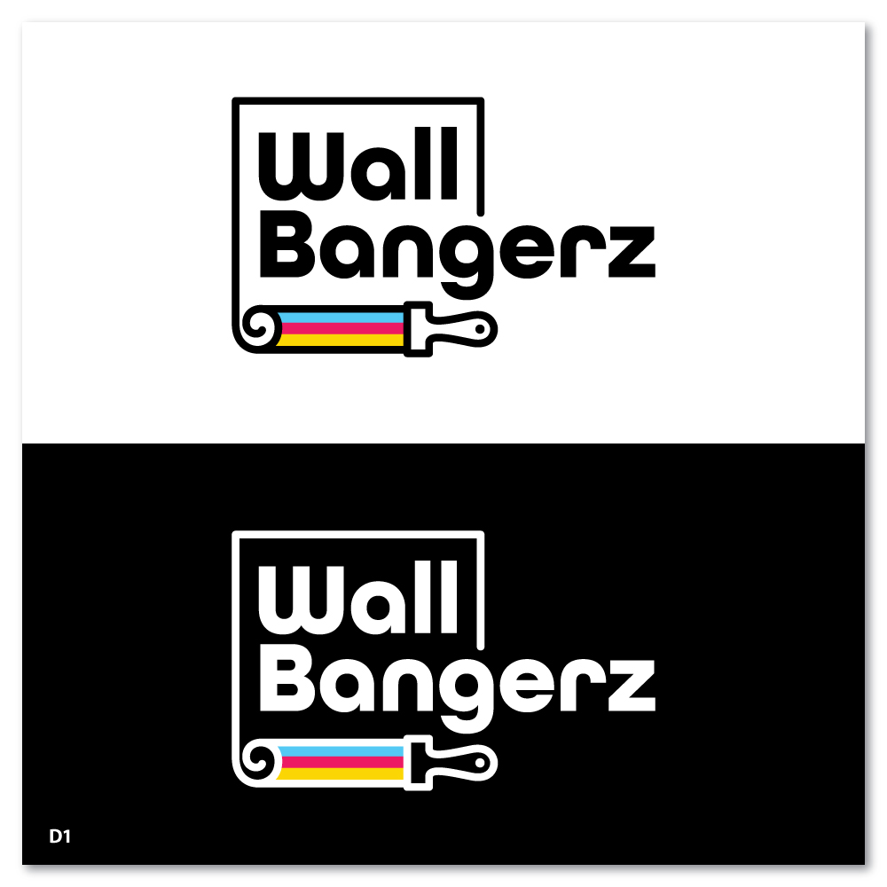 Logo Design by Sujit Banerjee for Minds EYe VT.LLC | Design #33028330