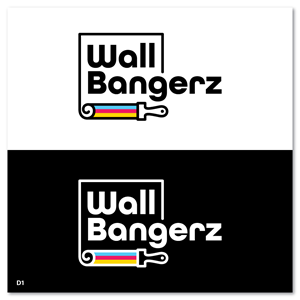 Logo-Design von Sujit Banerjee für Minds EYe VT.LLC | Design: #33028330