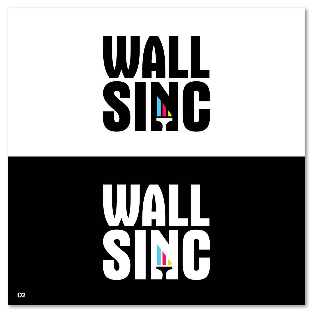 Logo Design by Sujit Banerjee for Minds EYe VT.LLC | Design #33028332