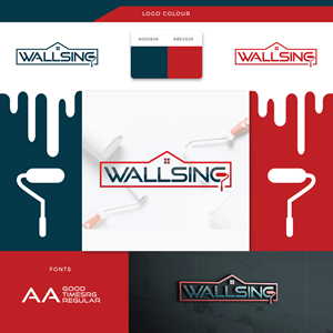 Logo-Design von Sujit Banerjee für Minds EYe VT.LLC | Design: #33028333