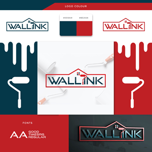 Logo-Design von Sujit Banerjee für Minds EYe VT.LLC | Design: #33028797