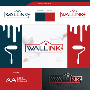 Logo-Design von Sujit Banerjee für Minds EYe VT.LLC | Design: #33028798