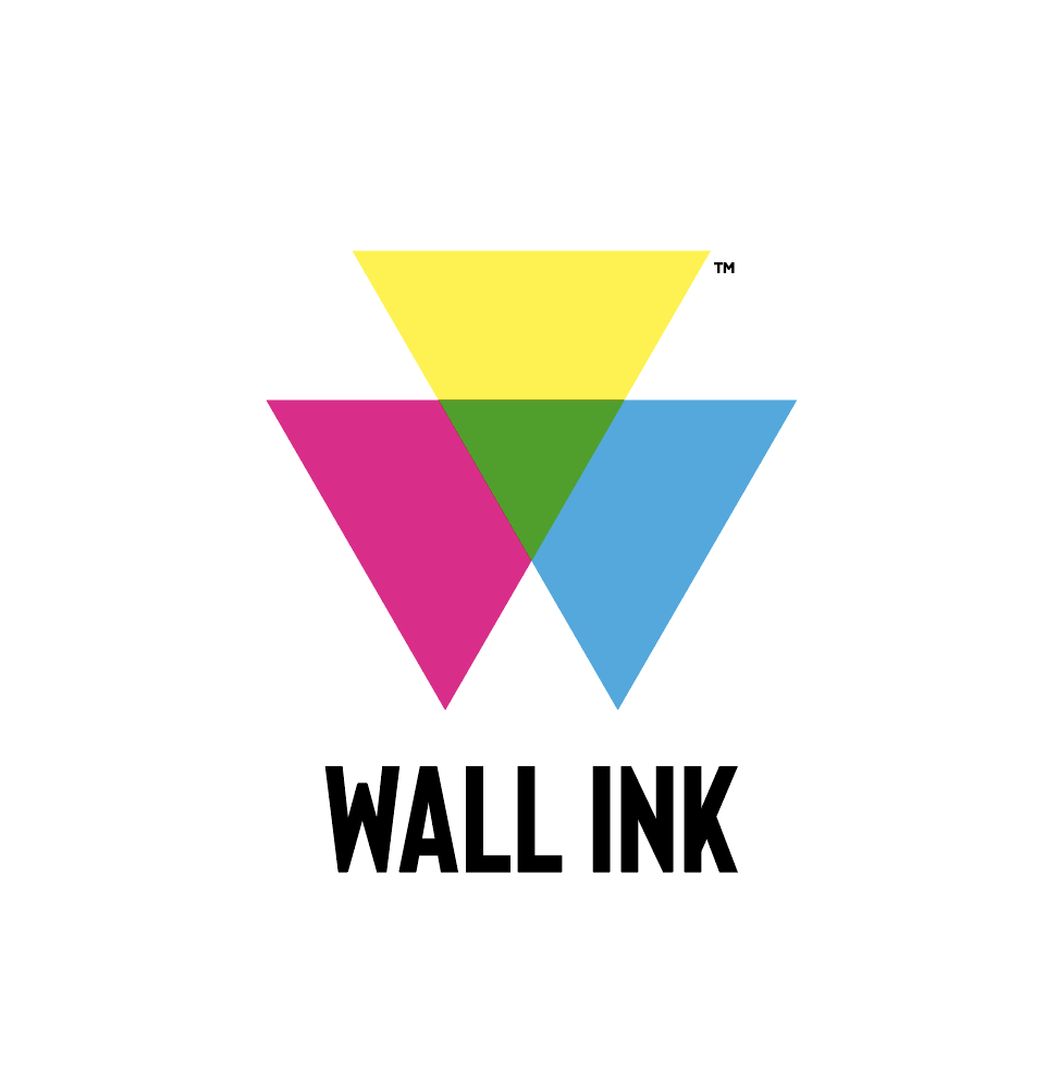 Logo Design by GLDesigns for Minds EYe VT.LLC | Design #33028832