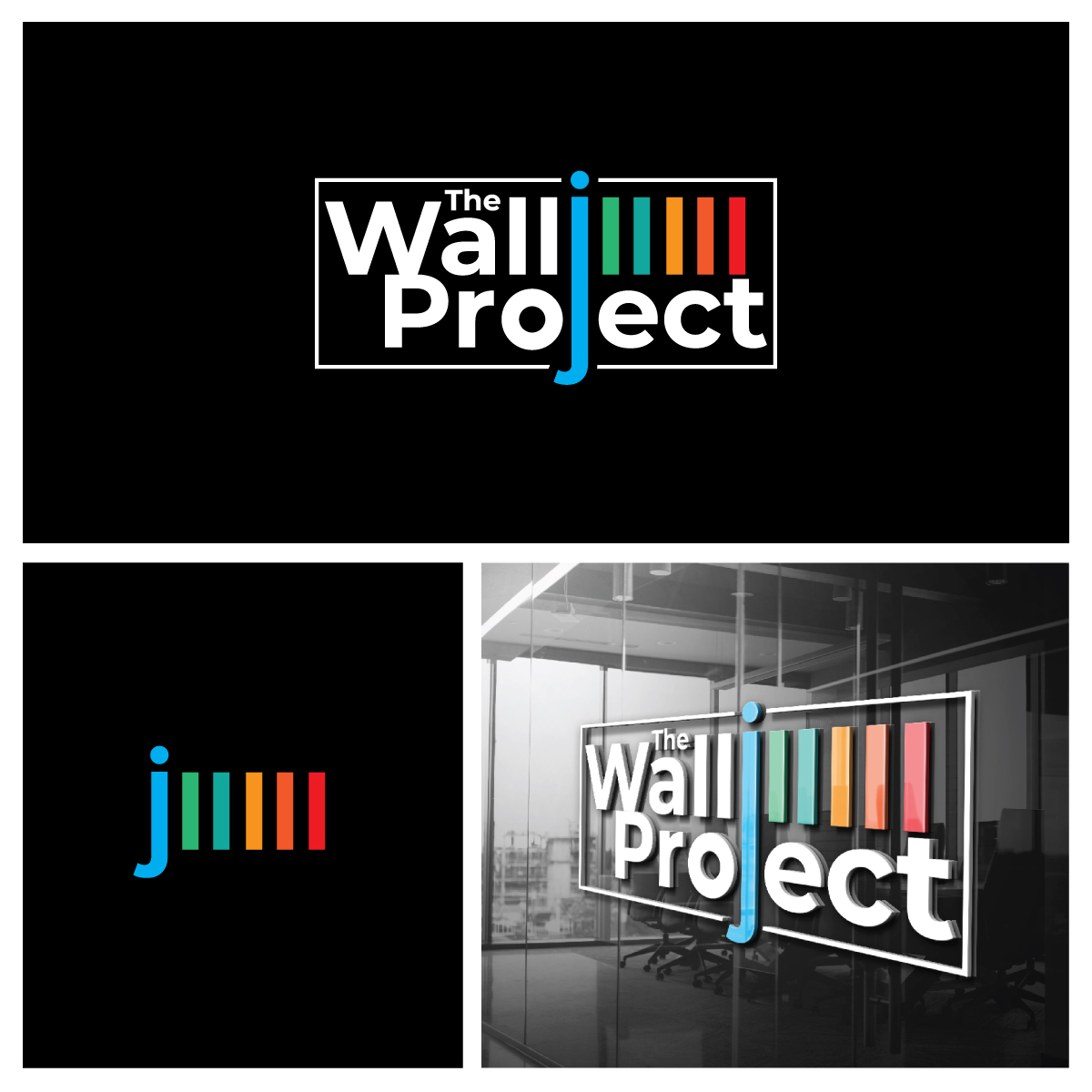 Design de Logo par riya.mitra07j pour Minds EYe VT.LLC | Design #33024059