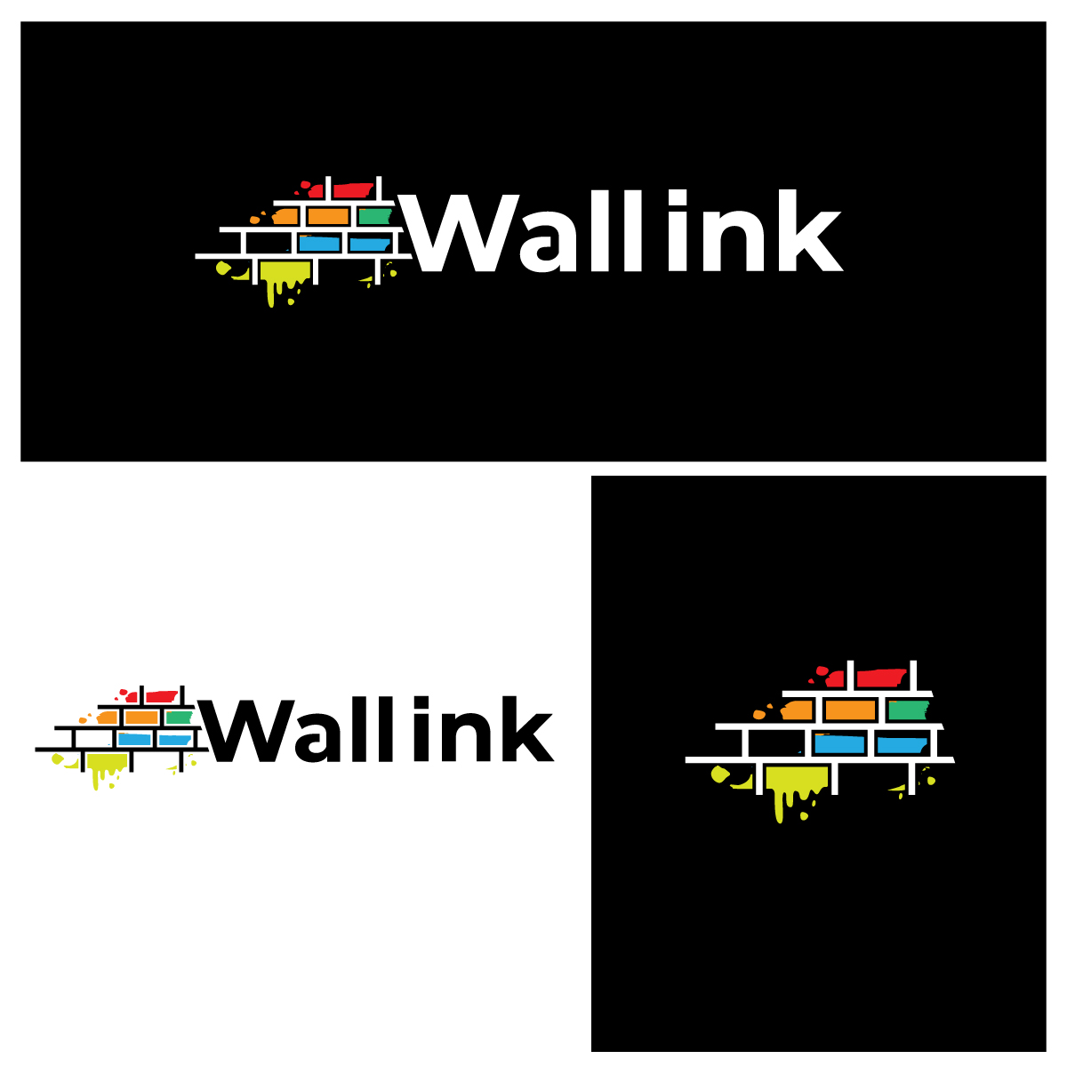 Design de Logo par riya.mitra07j pour Minds EYe VT.LLC | Design #33031512