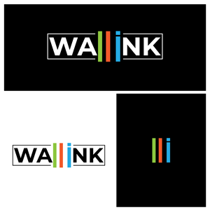 Design de Logo par riya.mitra07j pour Minds EYe VT.LLC | Design : #33031513