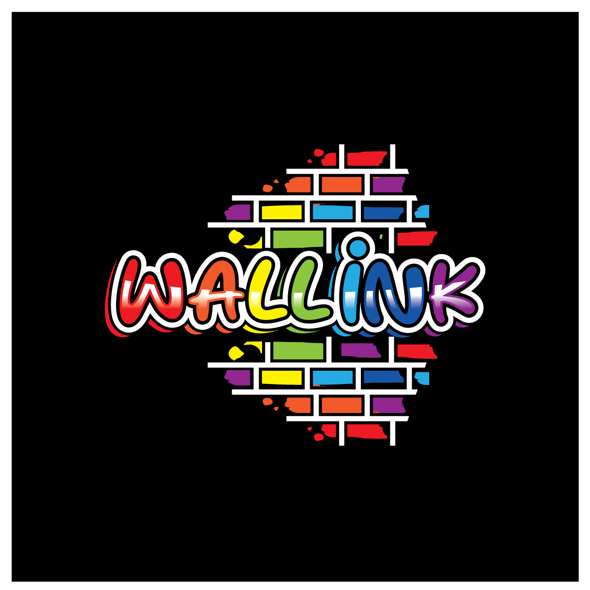 Design de Logo par riya.mitra07j pour Minds EYe VT.LLC | Design #33031514