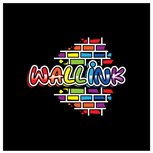 Design de Logo par riya.mitra07j pour Minds EYe VT.LLC | Design : #33031514