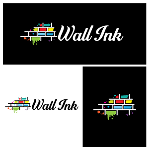 Design de Logo par riya.mitra07j pour Minds EYe VT.LLC | Design : #33047241