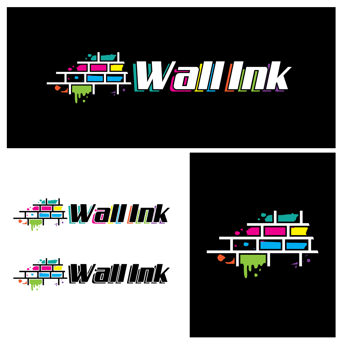 Design de Logo par riya.mitra07j pour Minds EYe VT.LLC | Design #33047242