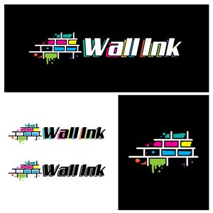 Design de Logo par riya.mitra07j pour Minds EYe VT.LLC | Design : #33047242