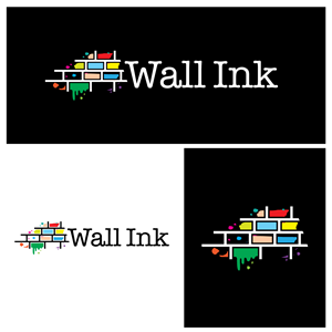 Design de Logo par riya.mitra07j pour Minds EYe VT.LLC | Design : #33047243