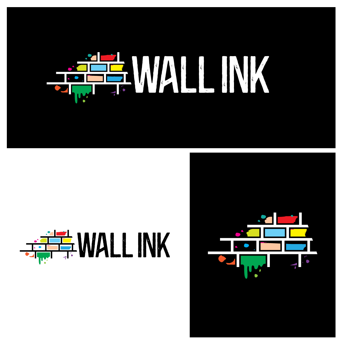 Design de Logo par riya.mitra07j pour Minds EYe VT.LLC | Design #33047244