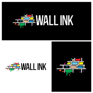 Design de Logo par riya.mitra07j pour Minds EYe VT.LLC | Design : #33047244