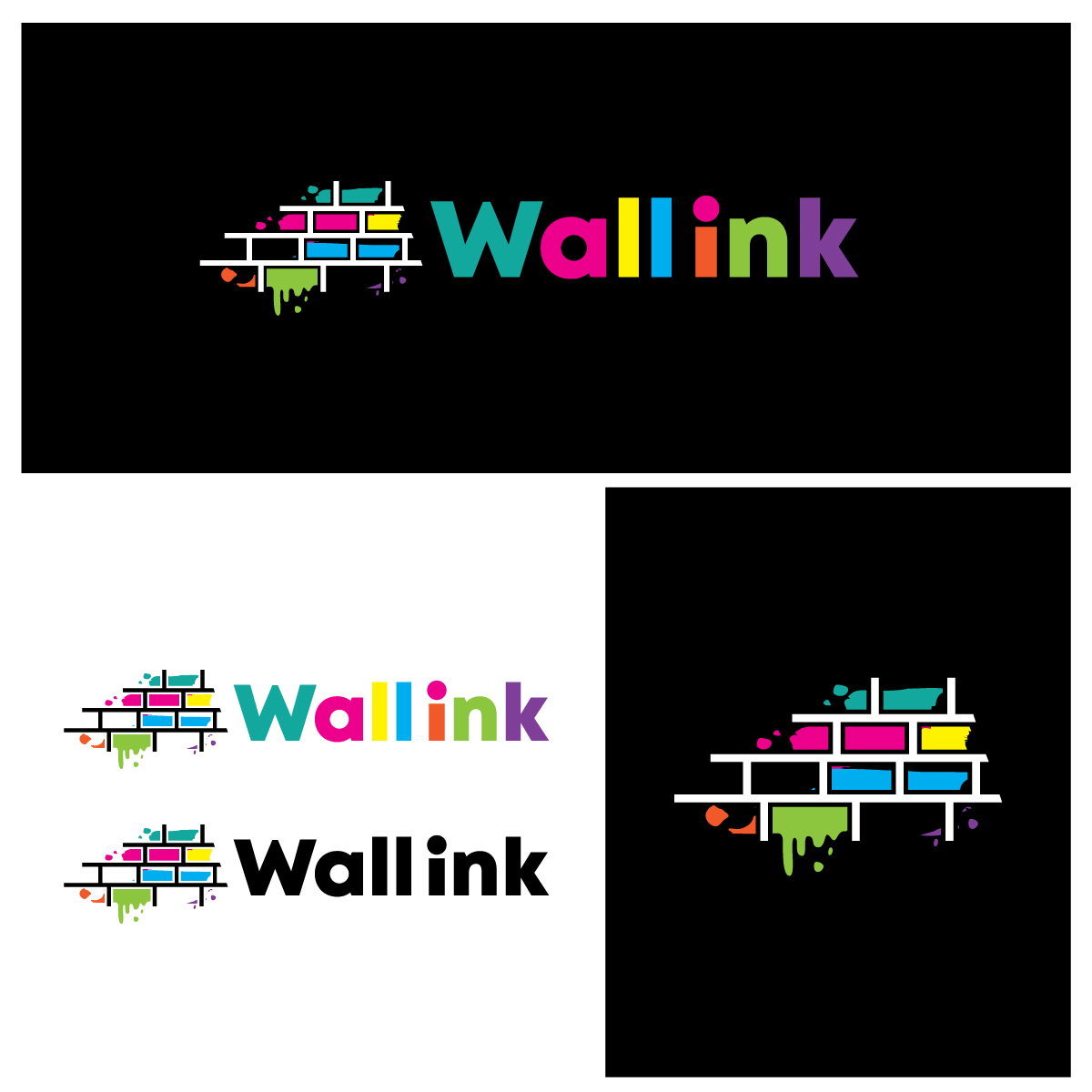 Design de Logo par riya.mitra07j pour Minds EYe VT.LLC | Design #33047245