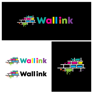 Design de Logo par riya.mitra07j pour Minds EYe VT.LLC | Design : #33047245