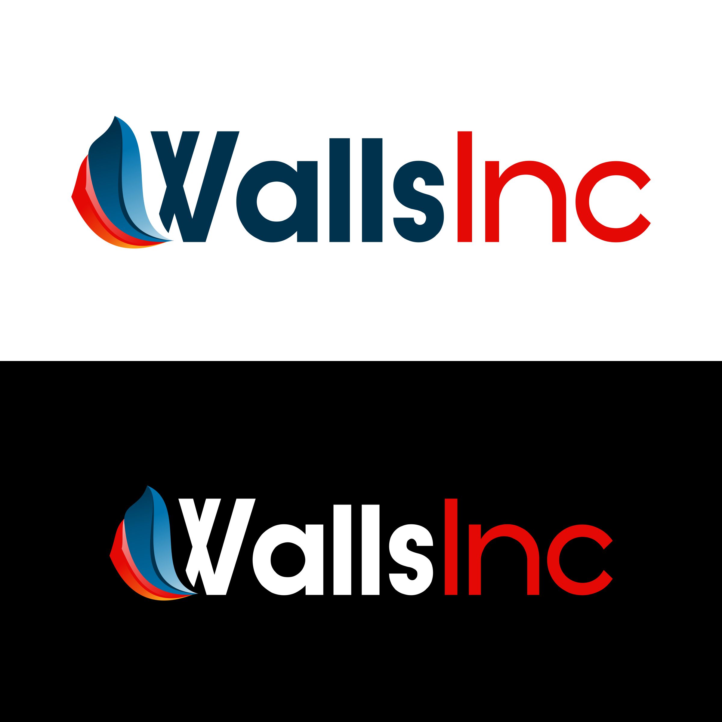 Logo Design by creative.bugs for Minds EYe VT.LLC | Design #33029490