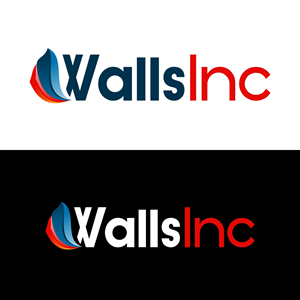 Logo-Design von creative.bugs für Minds EYe VT.LLC | Design: #33029490