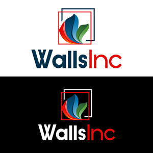 Logo-Design von creative.bugs für Minds EYe VT.LLC | Design: #33029491