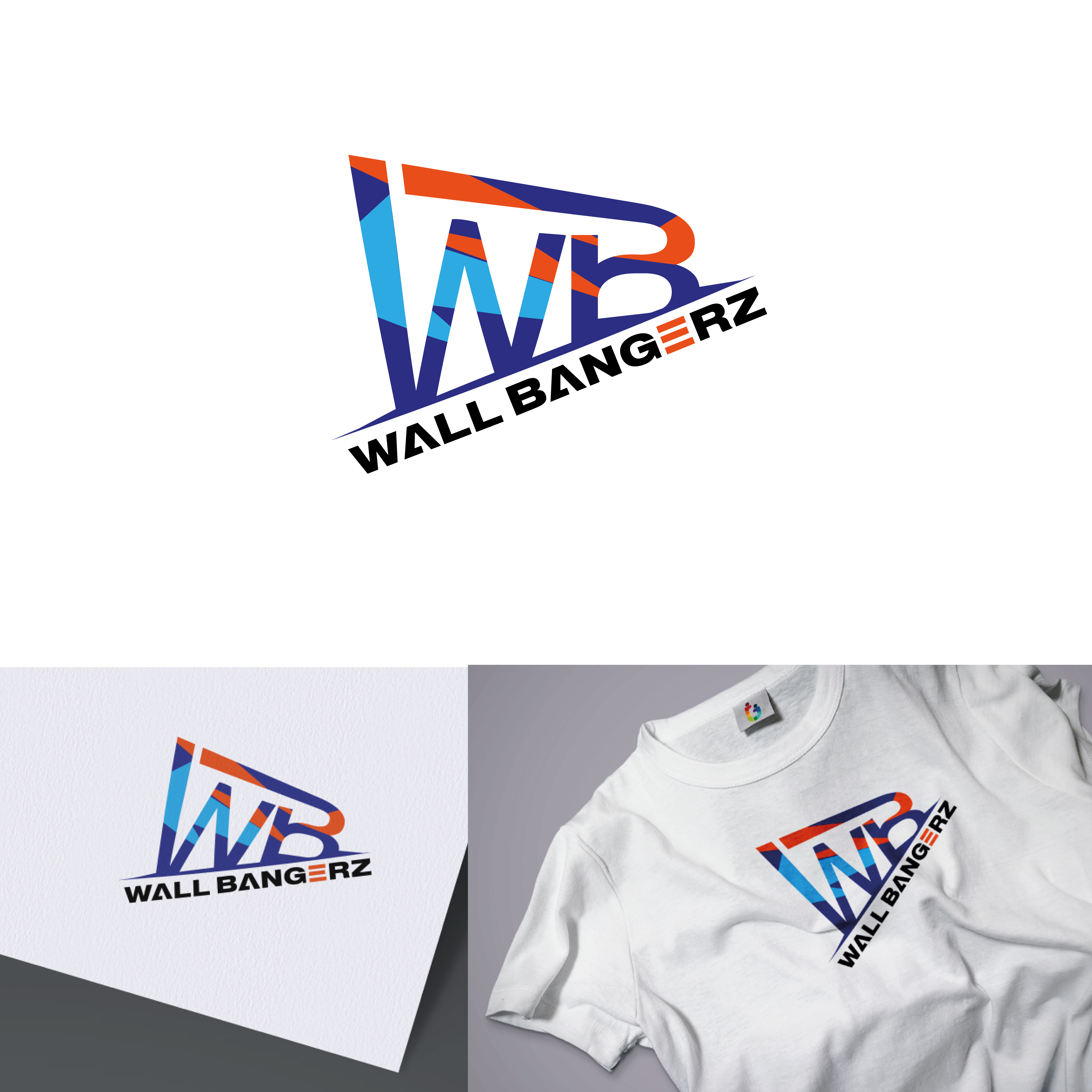 Design de Logo par AbhishekkM'24 pour Minds EYe VT.LLC | Design #33024134