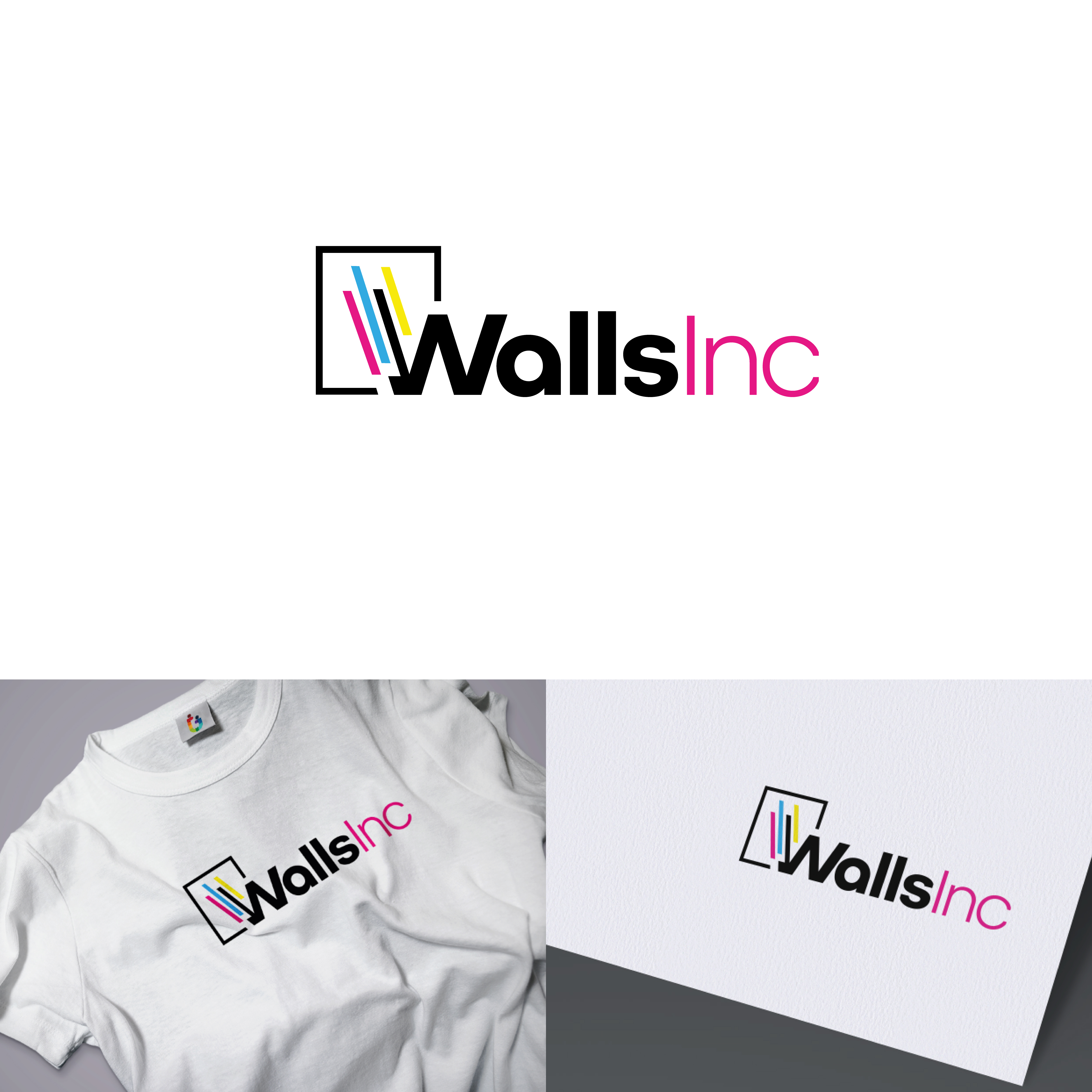 Design de Logo par AbhishekkM'24 pour Minds EYe VT.LLC | Design #33024135