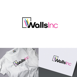 Design de Logo par AbhishekkM'24 pour Minds EYe VT.LLC | Design : #33024135