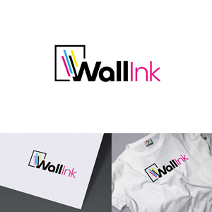 Design de Logo par AbhishekkM'24 pour Minds EYe VT.LLC | Design : #33031978