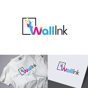 Design de Logo par AbhishekkM'24 pour Minds EYe VT.LLC | Design : #33031979