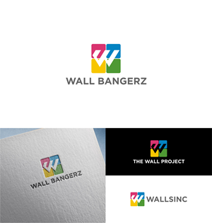 Logo Design by Joenet Jayawarna for Minds EYe VT.LLC | Design #33057410