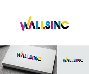 Design de Logo par Ansh Design pour Minds EYe VT.LLC | Design : #33030469