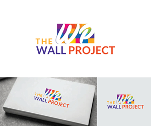 Design de Logo par Ansh Design pour Minds EYe VT.LLC | Design : #33030470