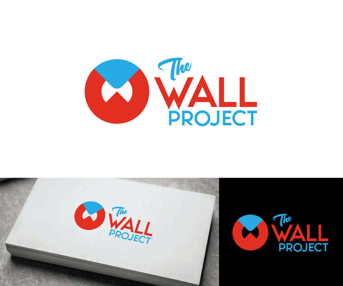 Design de Logo par Ansh Design pour Minds EYe VT.LLC | Design #33030602