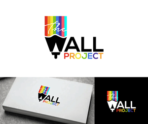 Design de Logo par Ansh Design pour Minds EYe VT.LLC | Design : #33030603